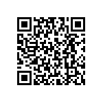 T16B227K050EZSS QRCode