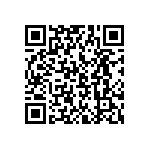 T16D477K075EZSS QRCode