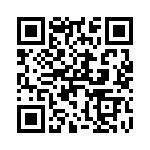 T18102KT10 QRCode