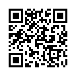 T1812-150J QRCode