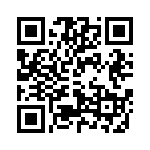 T1812-330J QRCode