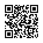 T1812-471J QRCode