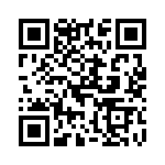 T1812-4R7J QRCode