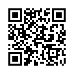 T1812-820J QRCode