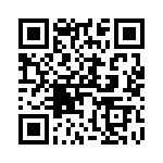 T18204KT10 QRCode