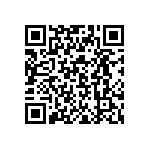 T18D108K075CZUS QRCode