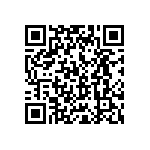 T18D477M100CZUS QRCode