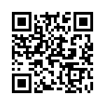 T197A206K010AS QRCode