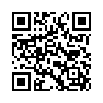 T197A226K025AS QRCode