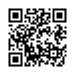 T198B276K125AS QRCode