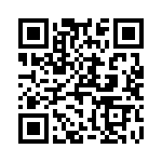 T198B277K025AS QRCode