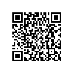 T1M-02-GF-S-RA-TR QRCode