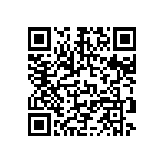 T1M-02-T-S-V-K-TR QRCode