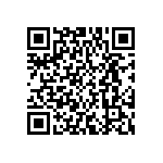 T1M-03-GF-S-RA-TR QRCode