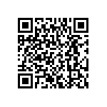 T1M-03-GF-S-V-TR QRCode