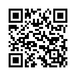 T1M-05-F-SV-L QRCode