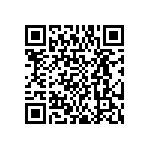 T1M-10-T-S-RA-TR QRCode