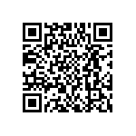 T1M-10-T-S-V-K-TR QRCode