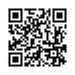 T200F-010-0M QRCode