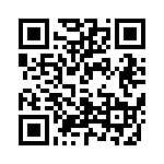 T200F-040-0M QRCode