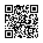 T201J1AVBE2 QRCode