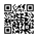 T201KAVBE QRCode