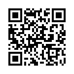 T201M1HWBE QRCode