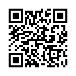 T201MH9V3QE QRCode