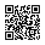 T201MYZBE QRCode