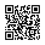 T201SHZQE QRCode