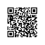 T2020002008-000 QRCode