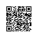 T2020642201-000 QRCode