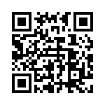 T203KZQE QRCode