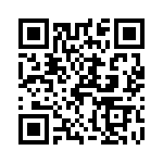 T203P3T9ABE QRCode