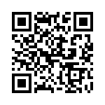 T203P3TCBE QRCode