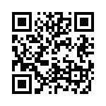 T203S1CFABE QRCode