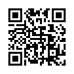 T205J1AVBE2 QRCode