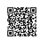 T2060001050-000 QRCode