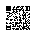 T2060062201-000 QRCode