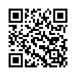 T20721510000G QRCode