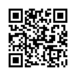 T207S1TKV3BE QRCode