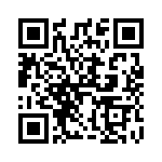 T207SHZQE QRCode