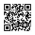 T2080NSE8P1B QRCode