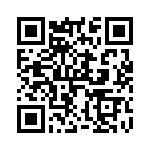 T2080NSN8MQLB QRCode