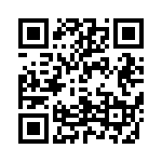 T2080NXE8T1B QRCode