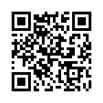 T2081NSE8MQLB QRCode