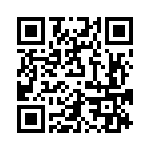 T2081NSE8PTB QRCode