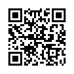 T2081NSE8TTB QRCode