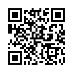 T2081NSN8MQB QRCode