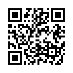 T2081NSN8PTB QRCode